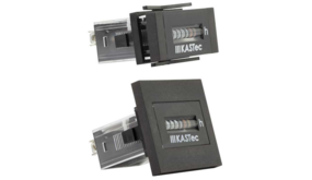 Urenteller 220 V 50 Hz E