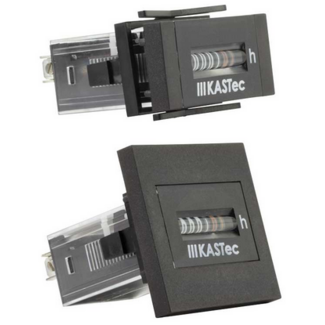 Urenteller 220 V 50 Hz E