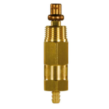 Thermoventil 1/2 63 CÂ°