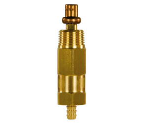 Thermoventil 1/2 63 C° Thermoventil 1/2 63 C°