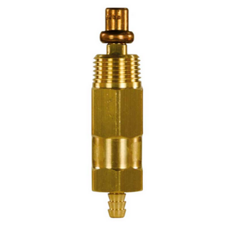 Thermoventil 1/2 63 CÂ°