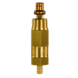 Thermoventil 1/2 63 C° Thermoventil 1/2 63 C°