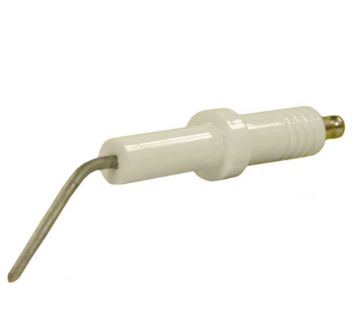 Ontstekingselektrode "SIRIO" (1x)