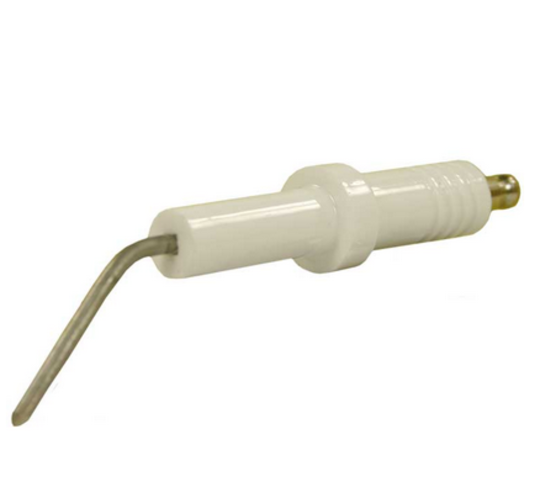 Ontstekingselektrode "SIAL"