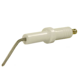 Ontstekingselektrode "SIAL"