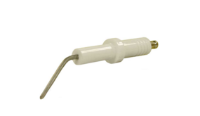 Ontstekingselektrode "SIAL" Ontstekingselektrode "SIAL"