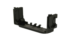 Voorpaneel BHO Voorpaneel BHO