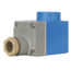 Magneetventielspoel Danfoss, 24V/DC, 16 W
