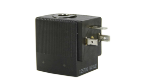 Magneetventielspoel Bürkert 6213, 24V Magneetventielspoel Bürkert 6213, 24V