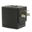 Magneetventielspoel Bürkert 6213, 24V