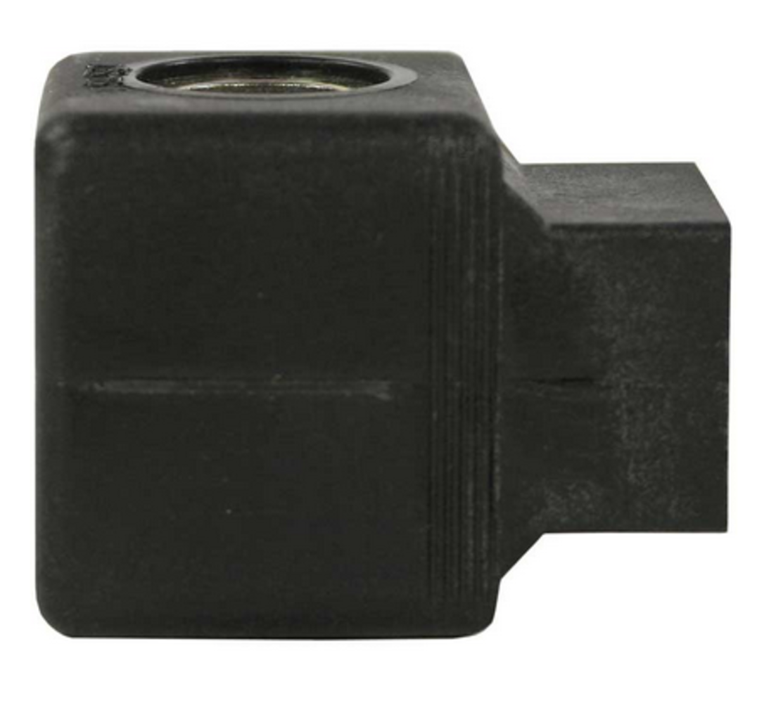 Spoel Rapa 220V-50Hz M13