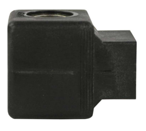 Spoel Rapa 220V-50Hz M13