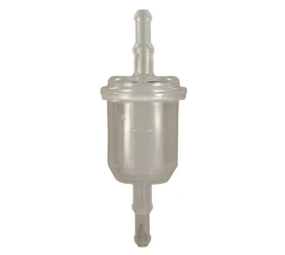 Oliefilter NW6/8