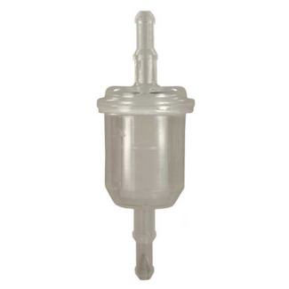 Oliefilter NW6/8