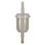 Oliefilter NW6/8