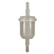 Oliefilter NW6/8 Oliefilter NW6/8