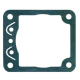 Dekselafdichting voor Suntec vierkant D