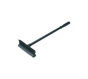 Krabber met spons, 515 mm Krabber met spons, 515 mm