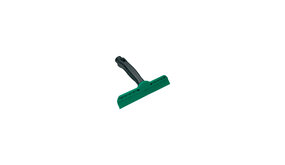 Handaftrekker, 250 mm, groen Handaftrekker, 250 mm, groen