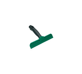 Handaftrekker, 250 mm, groen Handaftrekker, 250 mm, groen