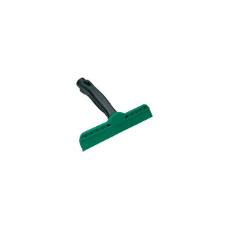 Handaftrekker, 250 mm, groen