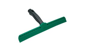 Handaftrekker, 350 mm, groen Handaftrekker, 350 mm, groen