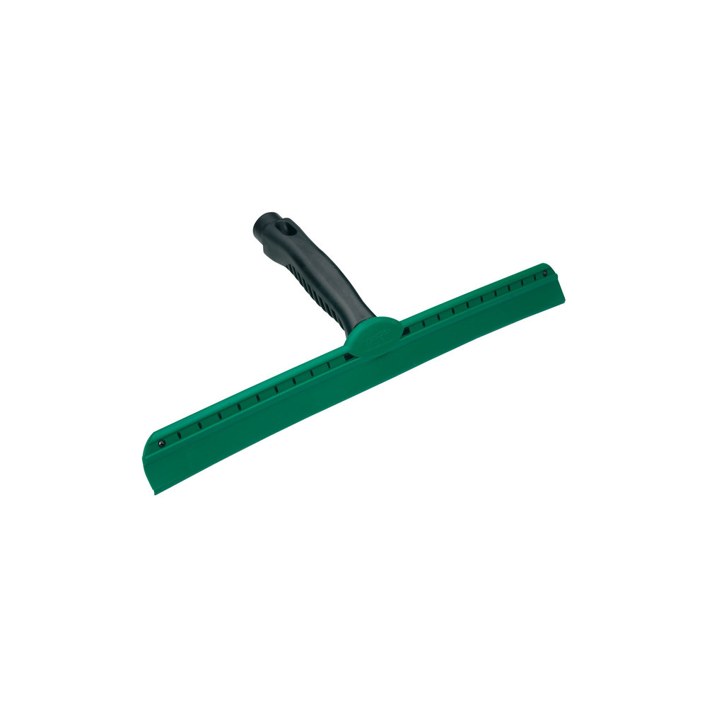 Handaftrekker, 450 mm, groen