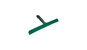 Handaftrekker, 450 mm, groen Handaftrekker, 450 mm, groen