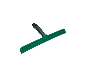 Handaftrekker, 450 mm, groen