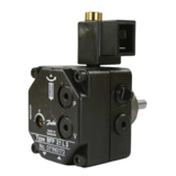 Oliepomp Danfoss, BFP 21L3 24V