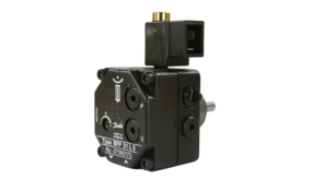 Oliepomp Danfoss, BFP 21L3 24V