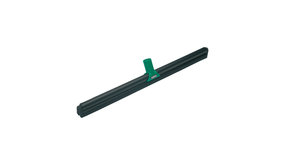Aftrekker, 600 mm Aftrekker, 600 mm