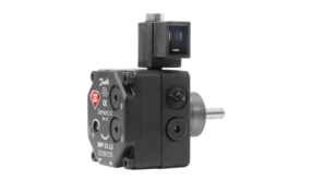 Oliepomp Danfoss, BFP 21L3 220V