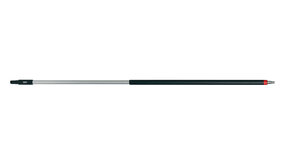 Steel, 1565 mm, met doorvoer Steel, 1565 mm, met doorvoer