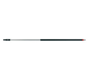 Steel, 1565 mm, met doorvoer Steel, 1565 mm, met doorvoer