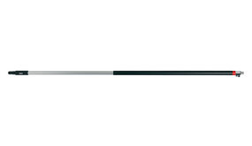 Steel, 1575 mm, met doorvoer Steel, 1575 mm, met doorvoer