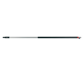 Steel, 1575 mm, met doorvoer Steel, 1575 mm, met doorvoer