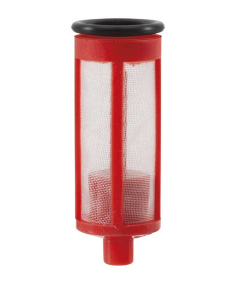 Filterpatroon voor Danfoss, BFP pomp