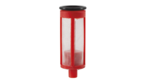 Filterpatroon voor Danfoss, BFP pomp