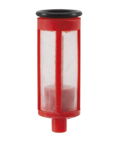 Filterpatroon voor Danfoss, BFP pomp