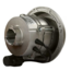 Brandermotor, 110 W