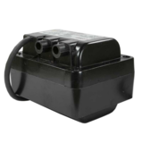 Ontsteektransfo COFI TRG 1020C met steekaansluiting