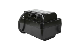 Ontsteektransfo COFI TRG 1020C met steekaansluiting Ontsteektransfo COFI TRG 1020C met steekaansluiting