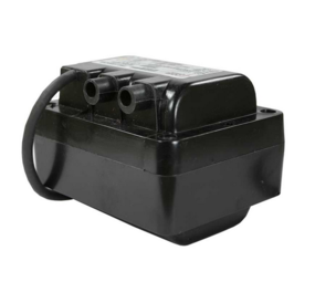 Ontsteektransfo COFI TRG 1020C met steekaansluiting