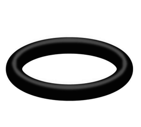 O-Ring 20x2,5, per 100