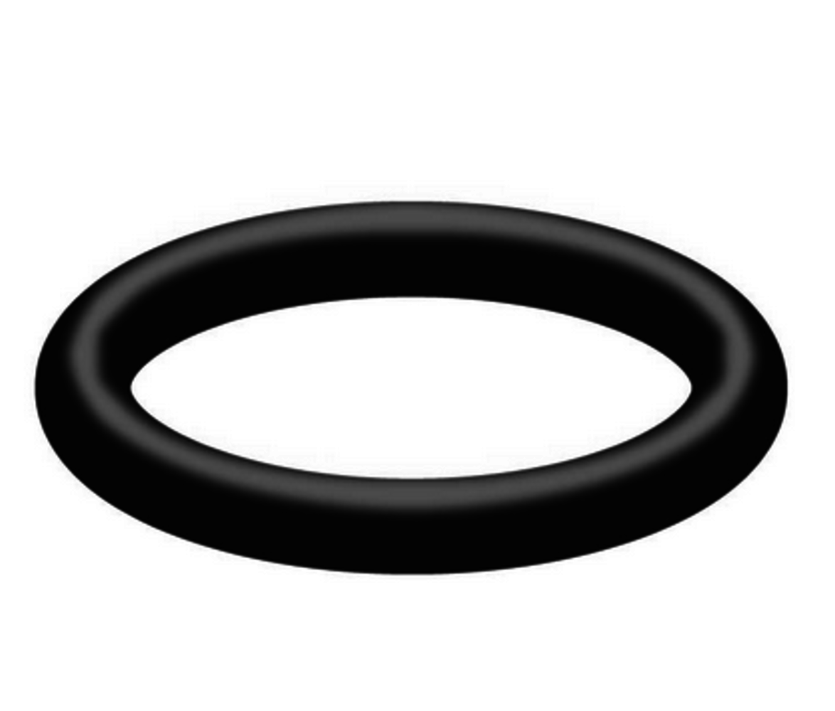 O-Ring 18x2,5, per 100 O-Ring 18x2,5, per 100