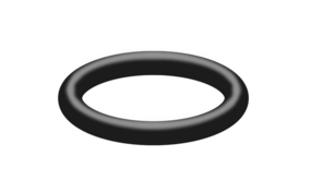 O-Ring 18x2,5, per 100 O-Ring 18x2,5, per 100