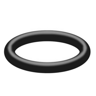 O-Ring 18x2,5, per 100