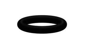 O-Ring 9,3x2,4 Viton (100 Stuks) O-Ring 9,3x2,4 Viton (100 Stuks)