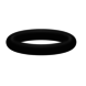 O-Ring 9,3x2,4 Viton (100 Stuks)